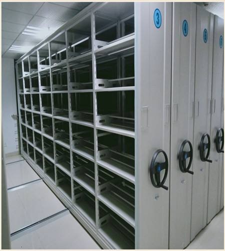 山西密集柜廠家價(jià)格